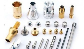 行业资讯-厨具不锈钢配件_不锈钢炊具配件_高铁配件_精铸铸造配件-江门市得意宝不锈钢制品有限公司-哪些因素制约五金行业发展