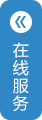 江門市得意寶不鏽鋼制品有限公司