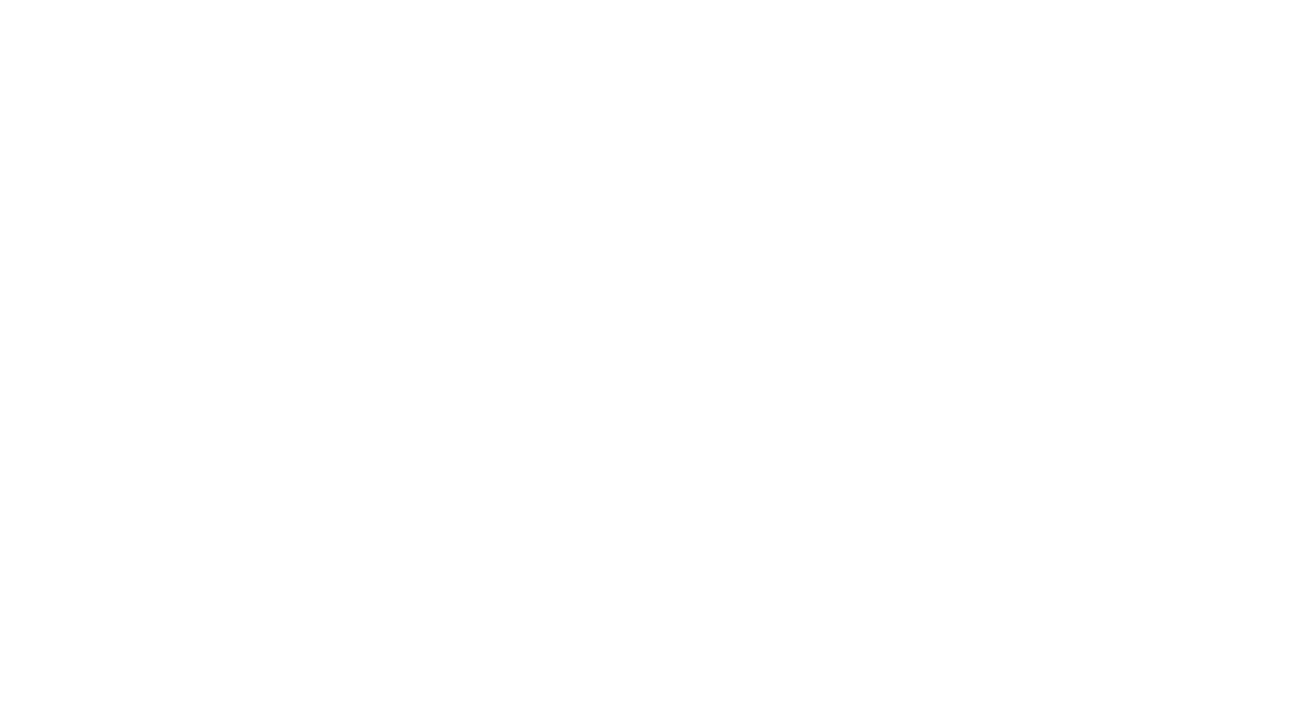 江門市得意寶不鏽鋼制品有限公司