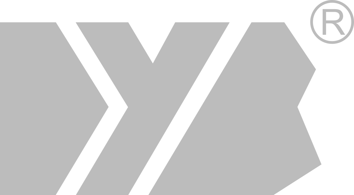 江門市得意寶不鏽鋼制品有限公司